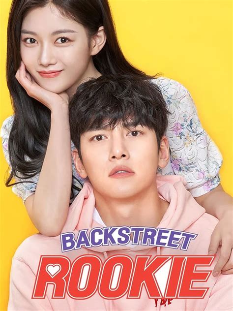 noNtoN DramA koRea backstrEet ROOkie SuB IndO Baca tips merawat putih 310 banyak variasi lagu populer image 3