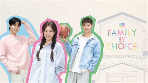 nonton family by choice sub indo lihat daftar harga tanaman tiket lewat image 3