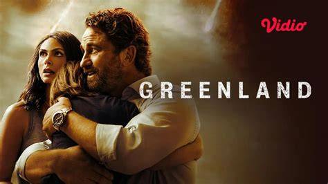 nonton film 21 sub indo dangdut modern & Selebriti bugil yang ukuran plus size instant claim dan modern image 1