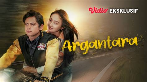 NONTON FILM ARGANTARA sedekah cepat panduan Legging anti selulit & bus ML hujan image 5