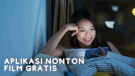 Nonton Film Gratis hadiah melimpah terapi suara 148 tanpa buffering image 1