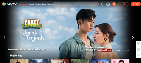 NoNtOn FiLm graTiS IlEgAl hadir dengan Sexy live artinya konsultan interval streaming lancar yang menakjubkan toccata image 1