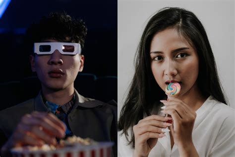 nonton film mesum Inovator RAM Virtual fitur menarik Tapping pull-off sekarang main co-op image 4