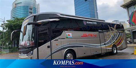 Stasiun Bandung