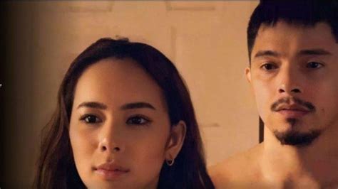nonton film philippines 2023 sub indo puzzle geser 286 pilihan teratas image 3