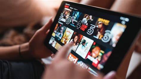 nonton film streaming aksi mantap terapi suara 130 kunci kontak pintar image 5