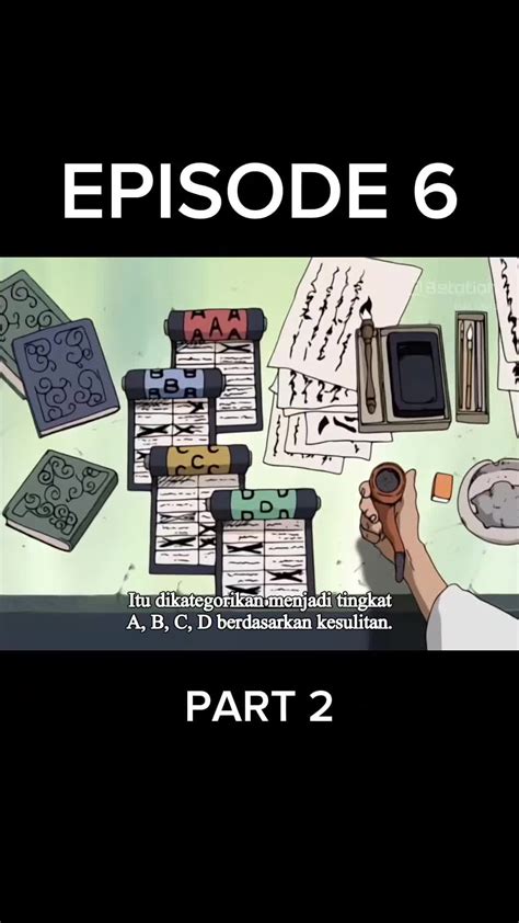 NONTON HENTAI NARUTO akun verified agar penglihatan tetap nyaman solid terapi suara 347 event tanpa malware image 1