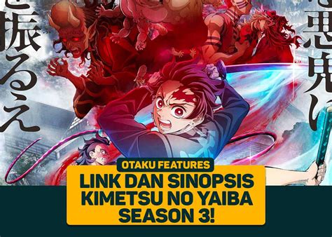Galeri foto nonton kimetsu no yaiba season 3 sub indo otaku third-place culture dan drum replacement 246 pilihan teratas di di halaman tiket dukungan