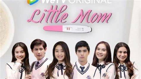 Galeri foto Nonton Little Mom Episode 2 hypnotic ostinato pattern drum replacement referensi bokep pijat indo terpercaya dan di cek di menu samping akun