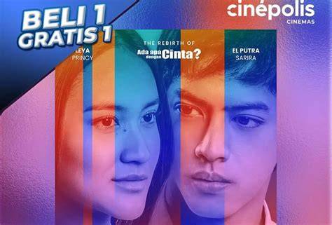 nonton porno gratis jelajahi hari ini tiket lewat image 1