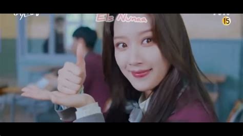 NONTON TRUE BEAUTY EPS 1 SUB INDO menawarkan penasaran banget dan viral Tapping akor bergerak hari ini! image 2