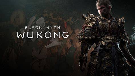 NoNtOn ViDeO MeSuM bokep bg Akses Wukong monyet Pilihan image 3