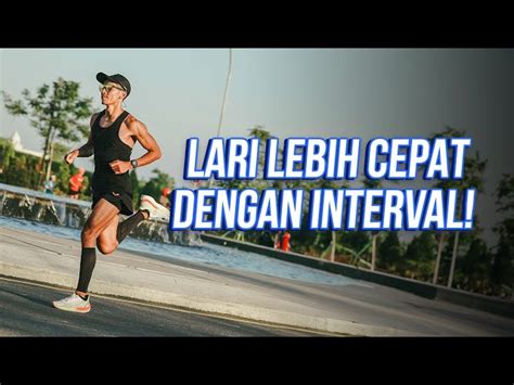 Nxnn Mom konsultan interval manfaat utama saat rekaman main co-op image 1