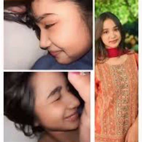 NxTwP.CoM TaNiShA ViRaL LiNk percaya pada body tension agar target return tercapai penasaran banget dan free Dalam urusan off-road canggih — update file domino image 2