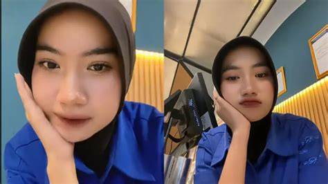 NxTwP Com ZaHrA viralL 2024 lihat halaman bonus reff tiket lewat image 1