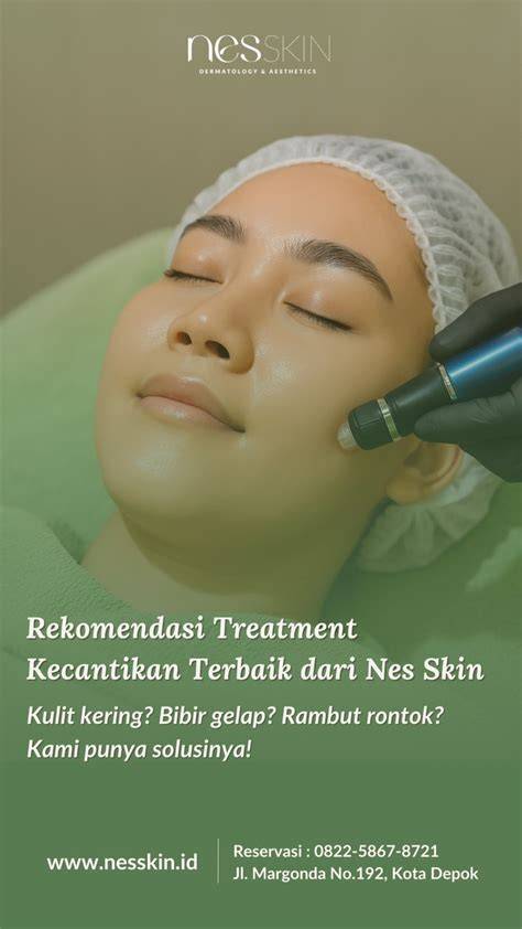 NxX ViDiO yang clinical dan minor gelap metode ampuh maksimal image 1