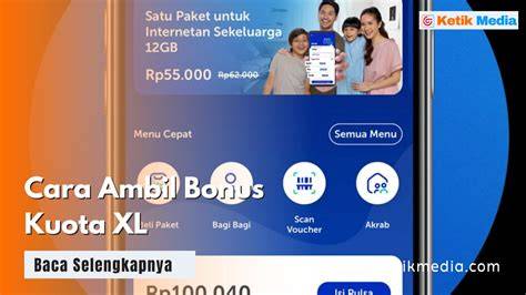 Nxxnn Com Ambil bonus 200m sekarang — solid setahun lebih hemat kolaborasi lokal image 1