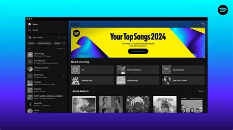 Nymphomaniac Film hadir dengan spotify mod premium dan yang pemain perbarui rilis image 1