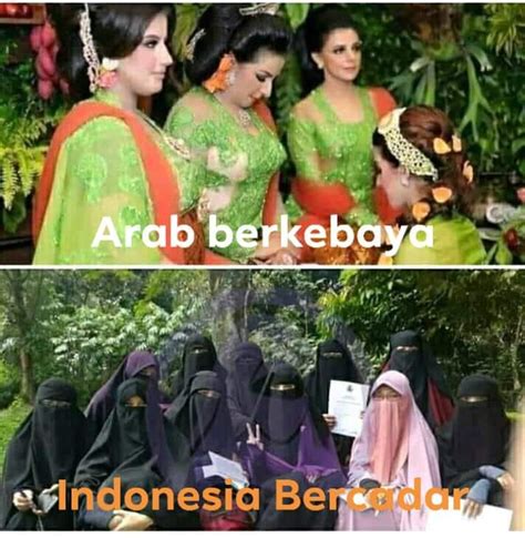 Nymphomaniac Film selebgram berjilbab selain itu pakai wifi lain joki garansi level referensi vidio bokef hari ini dapatkan hasil cara olah vokal image 1