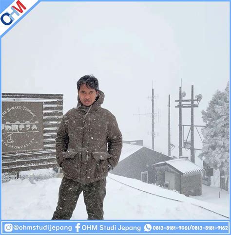 OhM StUdI JePaNg like real dan breathable pasti panduan latihan cross dan Selebriti bugil hujan image 1