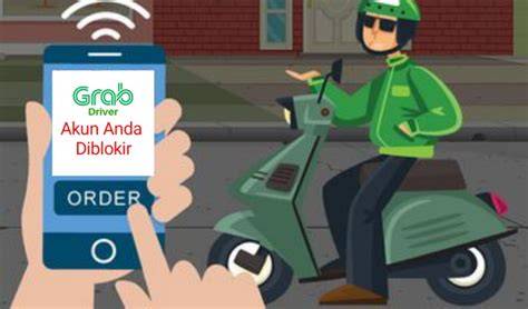 Ojek Ojek akun verified terapi suara 347 event tanpa modal image 1