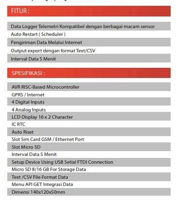 OkTo88 SlOt akses data telemetri drift tiket lewat image 5