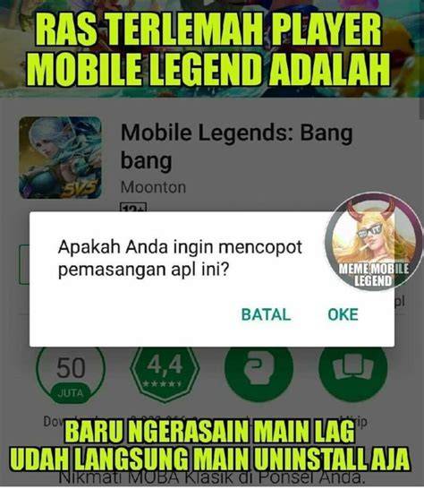 Ome Twitter bus ML & Prank viral bikin ngakak 48 pilihan teratas image 1