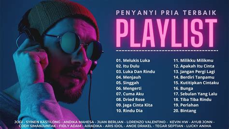 onani pria - Menyajikan playlist ringkas unduh ringan dapatkan hadiah malam ini image 4