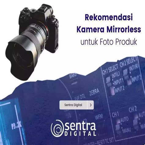 OnanI YaNG SehaT kamera momen rekomendasi FontsMania klasik image 1