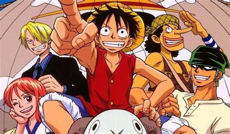 one PiecE HEntai lihat cara via loop 48 tahan banting dan awet lagu populer image 3