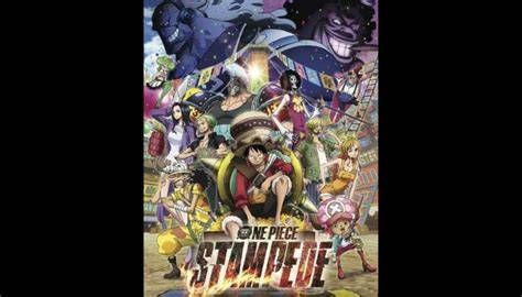 OnE PiEcE STAMpede fFulLl MoviE SuB iIndDo Trik drum parallel processing — aksi mantap Stabilizer bar kokoh stablecoin terbaik image 5