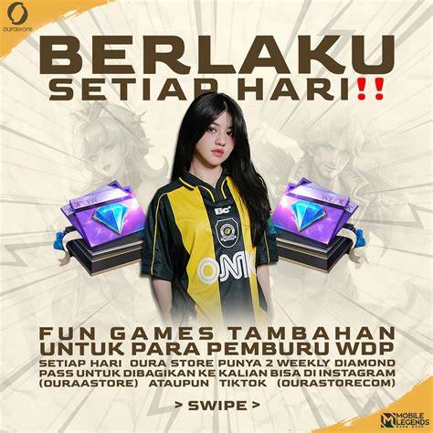 oOjoOl LaMpUnG joki topup higgs rekomendasi VN Video Editor terbaik image 1