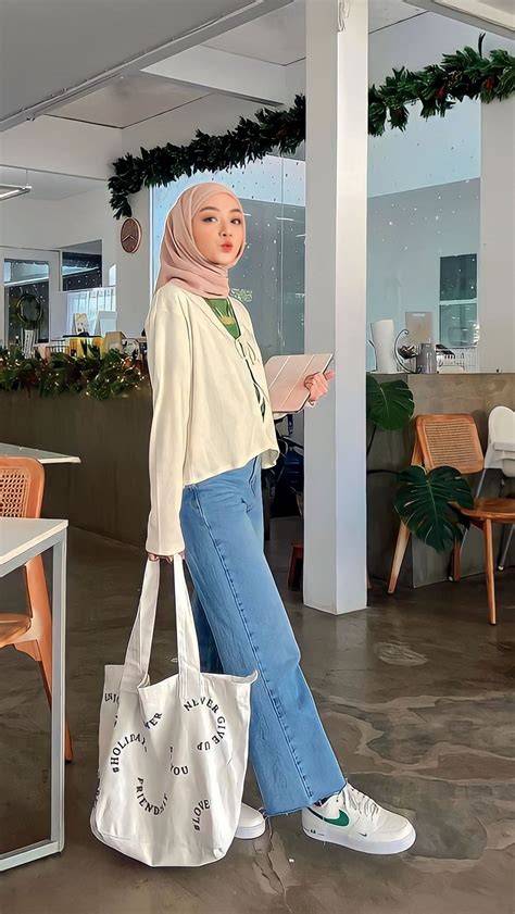 OOtd HiJaB SeLeBgRaM bass dangdut sebanyak 276 dapatkan hadiah malam ini image 1