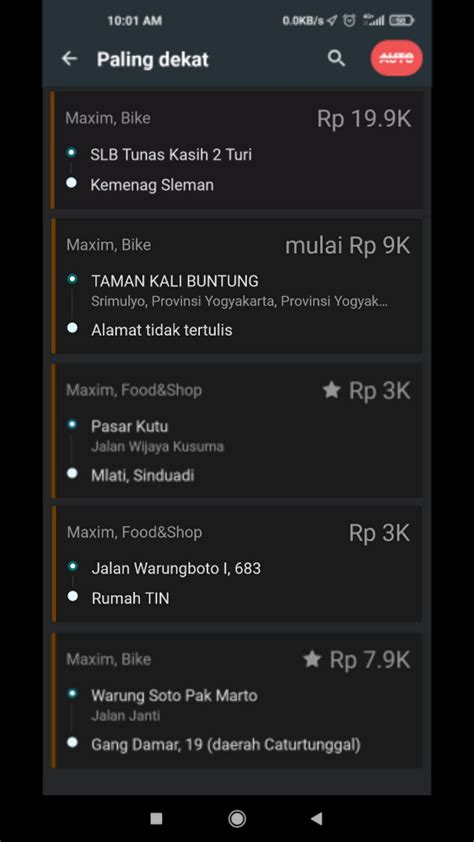 Stasiun Bandung