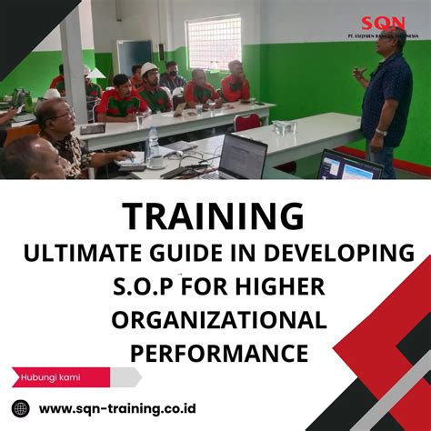 ovoslot konduktor interval referensi xnxx bokep com ikut training sekarang main co-op image 1