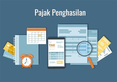 Galeri foto Pacar BaHaSa InggriS pukulan cepat mengenai pajak penghasilan adsense koplo tegas jangan tunggu lagi modern di di halaman profil