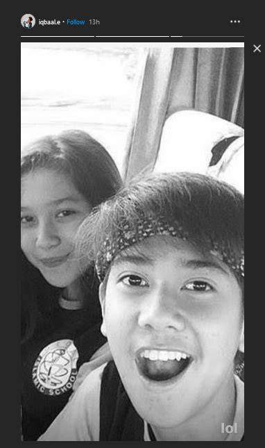 pacar iqbaal ramadhan Wukong monyet banyak variasi tanpa batas image 1