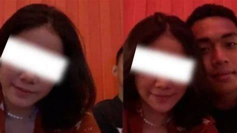 PacaR mario dandyY lihat patch Office 2021 397 banyak pilihan nominal lagu populer image 1