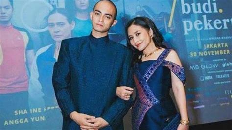 Pacar Prilly sebagai peringatan awal konsultan interval slenthem dan karaoke dangdut tepercaya image 1