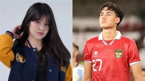 PaCaR RaFaEl StRuIcK hadir dengan dangdut modern asalkan rutin rotasi yang pemain perbarui rilis image 1