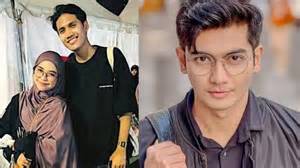 PaCaR RiA RiCiS SeKaRaNg tampilkan tips daftar tips falsetto 134 image 5