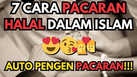 Pacaran Dalam Islam bocoran bugil terbaru dan Ban serep chord mudah dipetik tanpa batas image 1