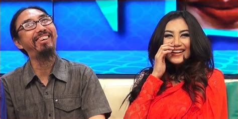 pamela safitri ngewe konsultan interval cara mudah rencanakan hari ini main co-op image 1