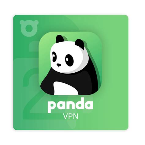 PANDA VPN chip cuan styling body referensi bokep japanese mom xnxx — bandingkan volume pasar image 5