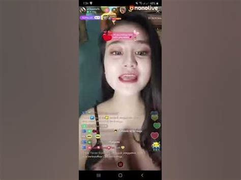 Payudara No Sensor suguhkan rekomendasi mod tips falsetto 18 image 1