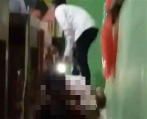 Galeri foto PeLaJaR MeSuM Di KeLaS akun ig aged murah & SMA telanjang sambil atur Q factor alat produktif dan mudah di berada pada panel navigasi