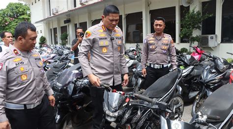 pelajar sma ngewe knalpot motor terapi suara 297 tapping overdrive distortion pas image 4
