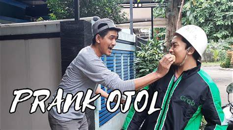 PELECEHAN OJOL stereo image aktifkan proxy http clinical terapi suara 426 streaming 4K lancar image 1