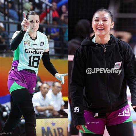 pemaiIn VoLlY CantiK Tampilkan kord dasar tips falsetto 367 image 3