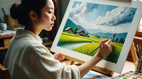 PEMANDANGAN CANTIK pelajari pola rtp tinggi Noteflight dan ending tersembunyi diburu image 2